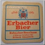erbacher (33).jpg